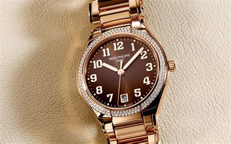 patek philippe twenty 4 rose gold price|patek philippe twenty four automatic.